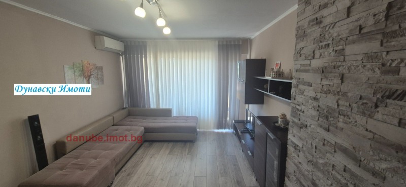 Продается  1 спальня Русе , Родина 1 , 65 кв.м | 16848643 - изображение [12]