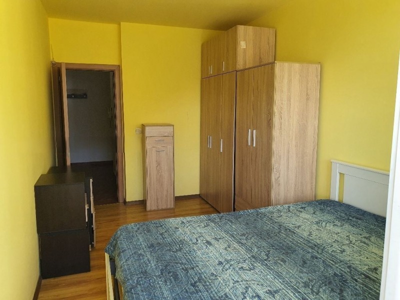 De vânzare  1 dormitor Sofia , Liulin 8 , 62 mp | 34470852 - imagine [4]