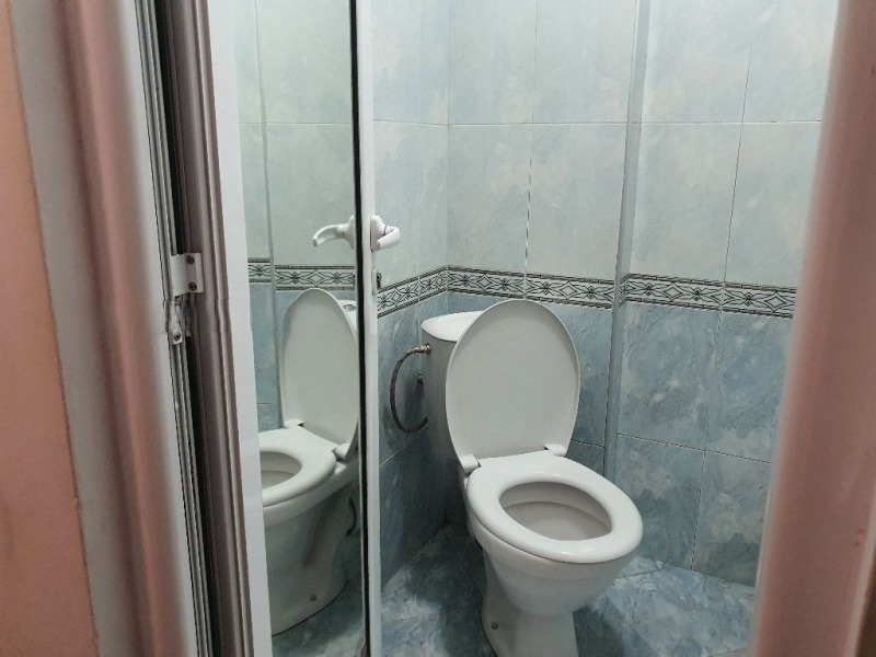 De vânzare  1 dormitor Sofia , Liulin 8 , 62 mp | 34470852 - imagine [6]