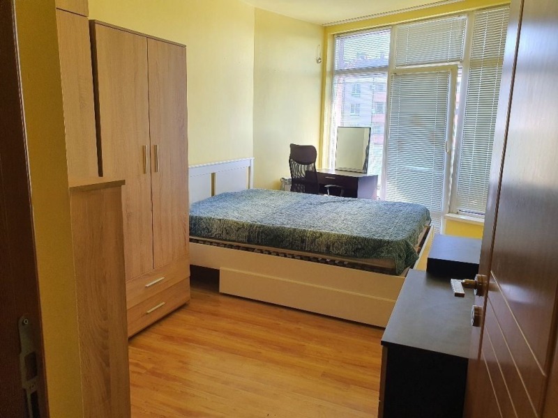 De vânzare  1 dormitor Sofia , Liulin 8 , 62 mp | 34470852 - imagine [3]