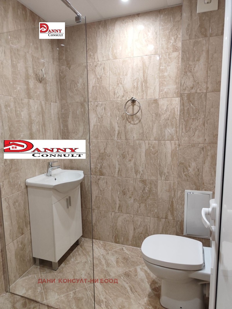 In vendita  1 camera da letto Veliko Tarnovo , Tsentar , 85 mq | 99494240 - Immagine [10]