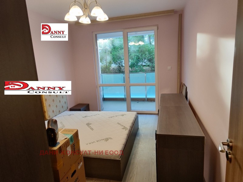 In vendita  1 camera da letto Veliko Tarnovo , Tsentar , 85 mq | 99494240 - Immagine [2]