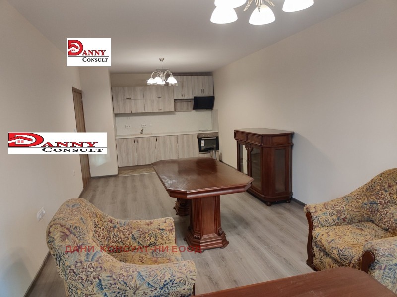 In vendita  1 camera da letto Veliko Tarnovo , Tsentar , 85 mq | 99494240 - Immagine [4]