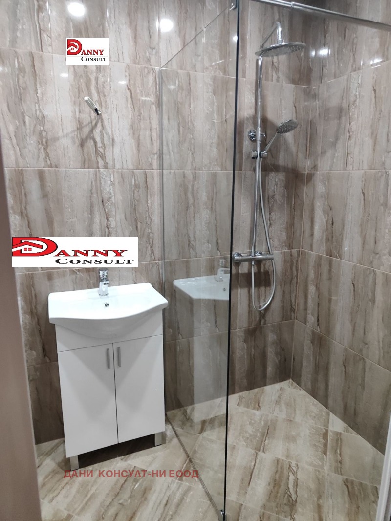 In vendita  1 camera da letto Veliko Tarnovo , Tsentar , 85 mq | 99494240 - Immagine [9]