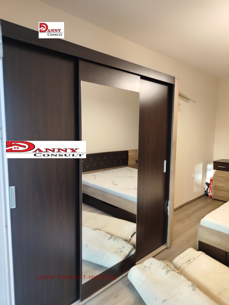 In vendita  1 camera da letto Veliko Tarnovo , Tsentar , 85 mq | 99494240 - Immagine [3]