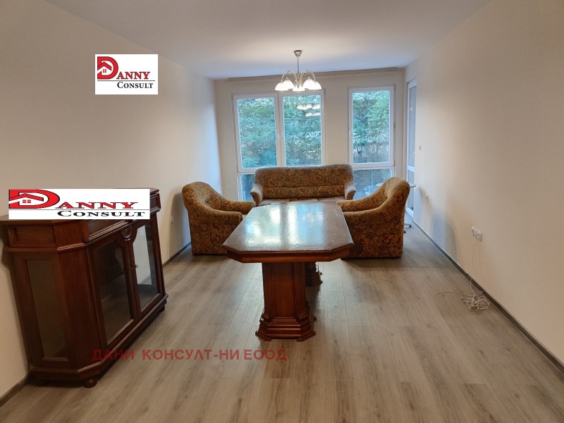 In vendita  1 camera da letto Veliko Tarnovo , Tsentar , 85 mq | 99494240 - Immagine [7]