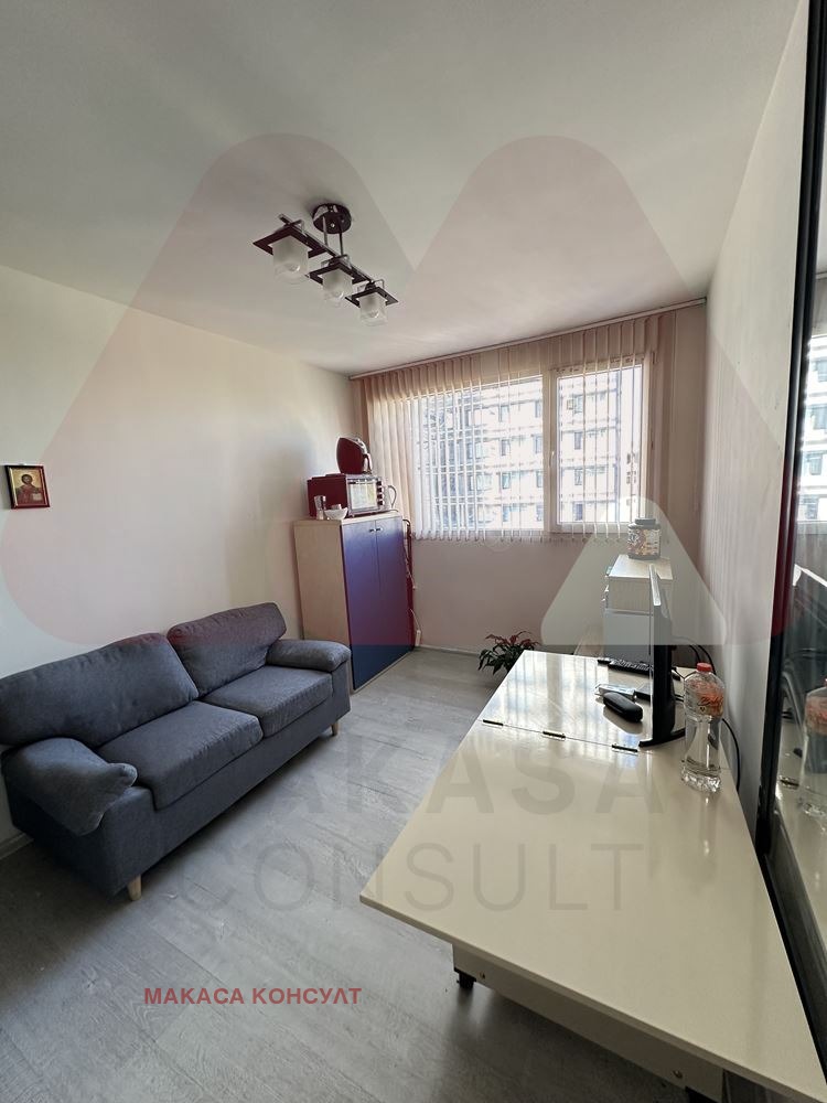 Продава 2-СТАЕН, град София, Банишора • 132000 € / 258169.56 лв. • 86620691 1