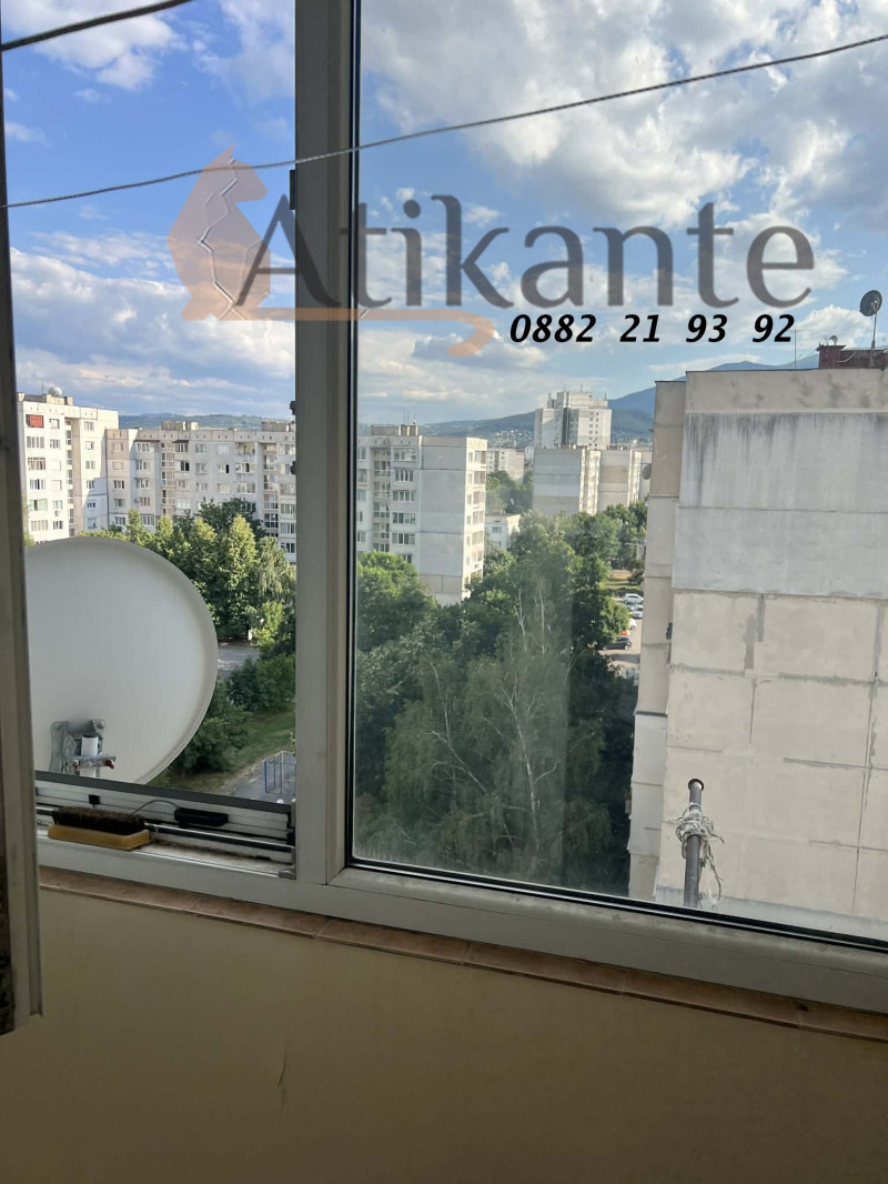 Продава 2-СТАЕН, гр. София, Младост 3, снимка 11 - Апартаменти - 52647655