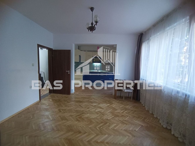 Продава 2-СТАЕН, гр. София, Гео Милев