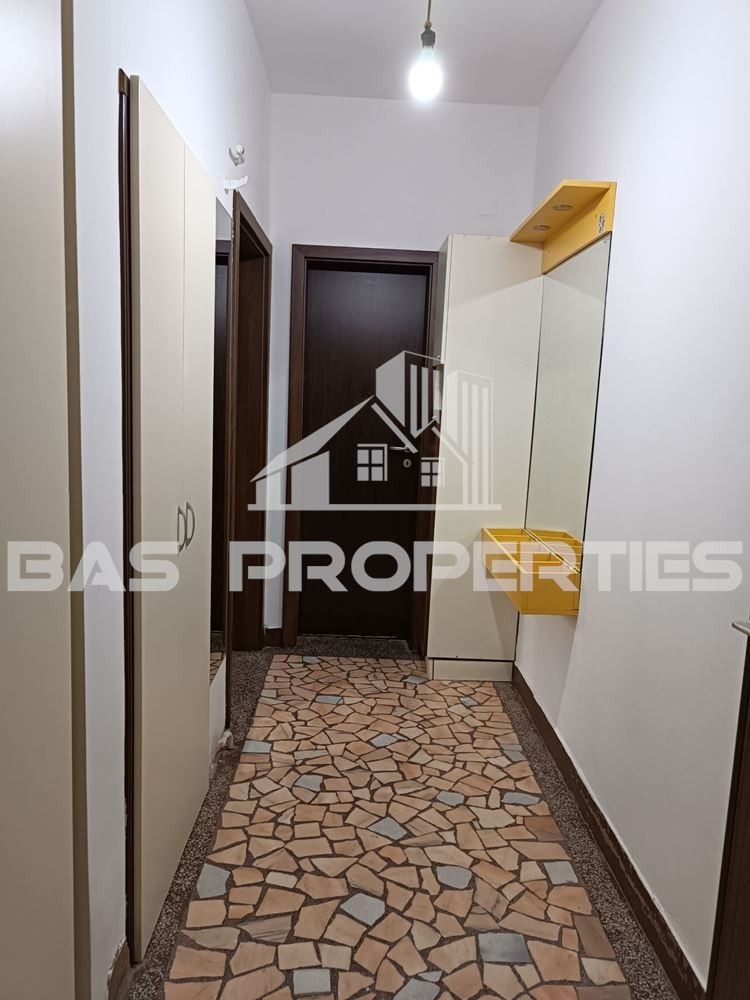 Продава 2-СТАЕН, гр. София, Гео Милев, снимка 7 - Апартаменти - 53267345