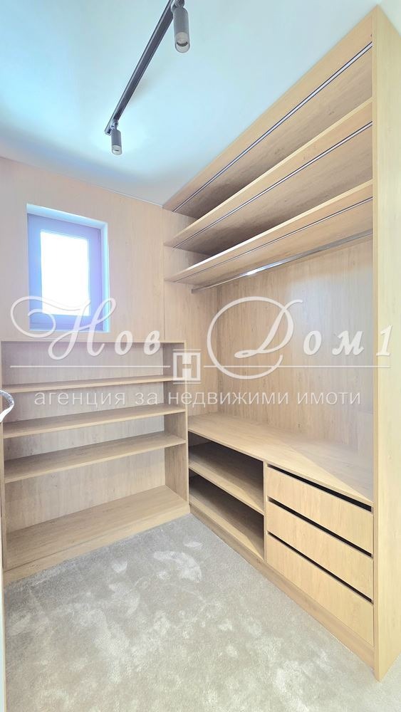 Продава 2-СТАЕН, гр. София, Витоша, снимка 8 - Апартаменти - 55727868