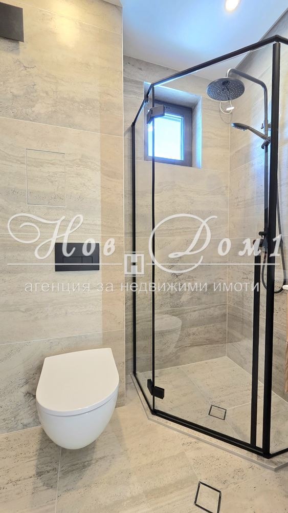 Продава 2-СТАЕН, гр. София, Витоша, снимка 12 - Апартаменти - 55727868