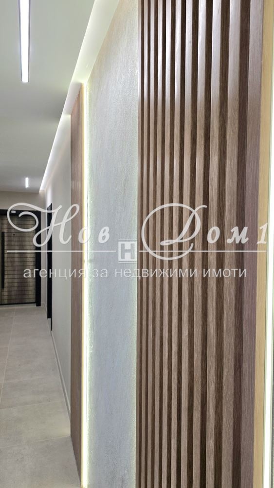 Продава 2-СТАЕН, гр. София, Витоша, снимка 14 - Апартаменти - 55727868
