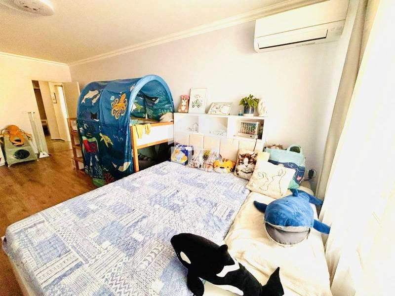 In vendita  2 camere da letto Varna , k.k. Sv.Sv. Konstantin i Elena , 135 mq | 66786668 - Immagine [8]