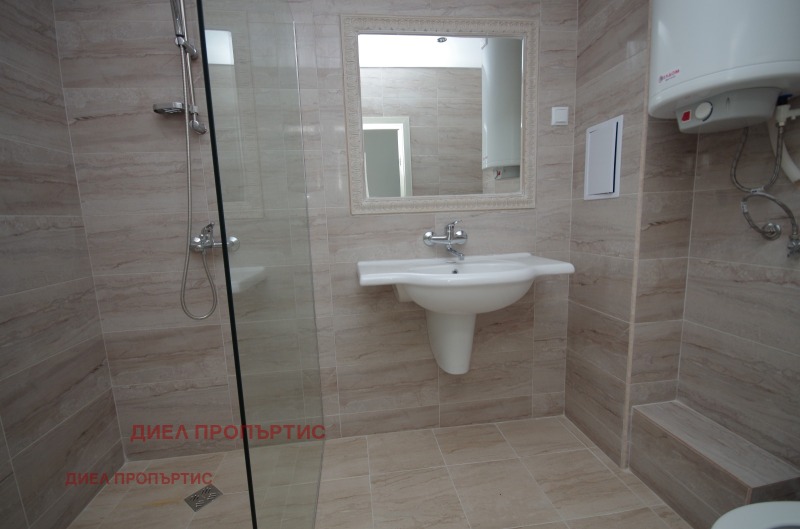 Til salgs  2 soverom region Burgas , Sozopol , 84 kvm | 87146584 - bilde [5]