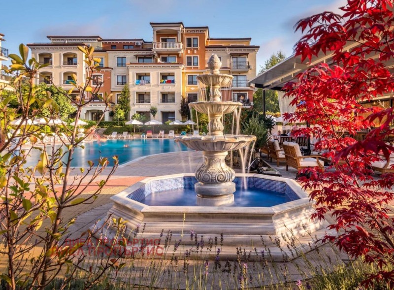 Til salgs  2 soverom region Burgas , Sozopol , 84 kvm | 87146584 - bilde [2]