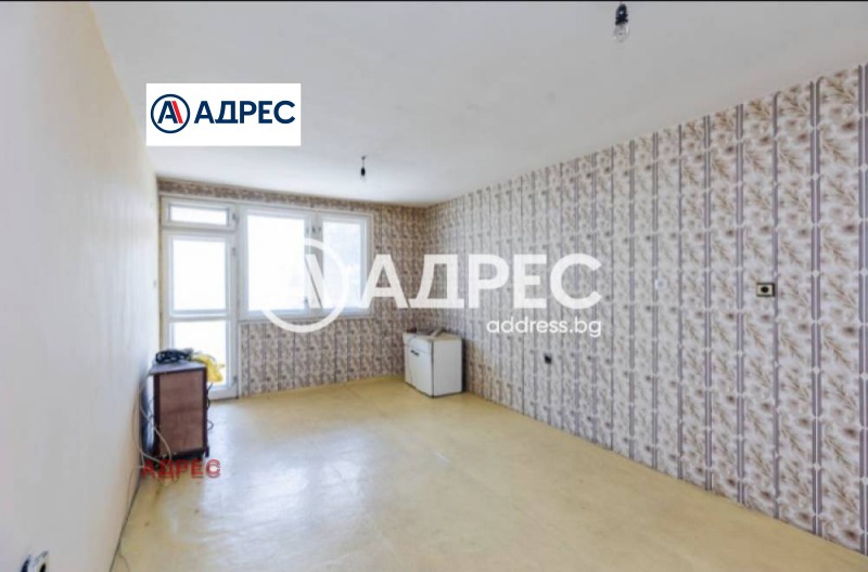 Продаја  2 спаваће собе Варна , Трошево , 93 м2 | 20809566 - слика [4]