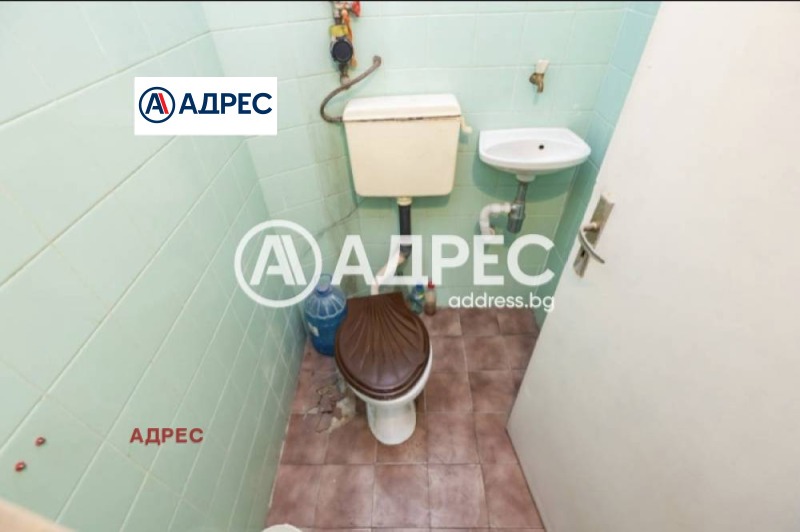 Продаја  2 спаваће собе Варна , Трошево , 93 м2 | 20809566 - слика [6]