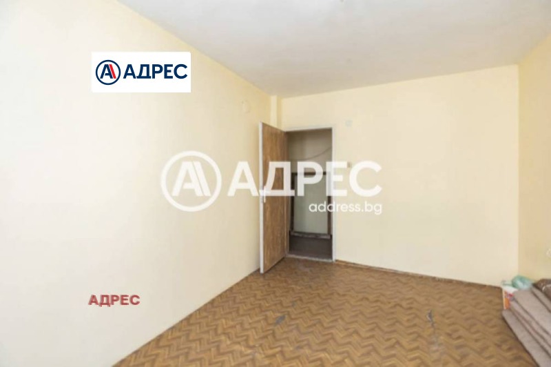 Продаја  2 спаваће собе Варна , Трошево , 93 м2 | 20809566 - слика [2]