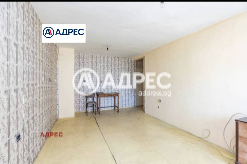 Продаја  2 спаваће собе Варна , Трошево , 93 м2 | 20809566