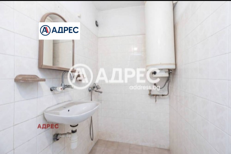 Продаја  2 спаваће собе Варна , Трошево , 93 м2 | 20809566 - слика [7]