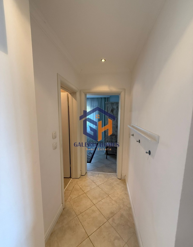 Продава 3-СТАЕН, гр. Созопол, област Бургас, снимка 5 - Апартаменти - 51804729