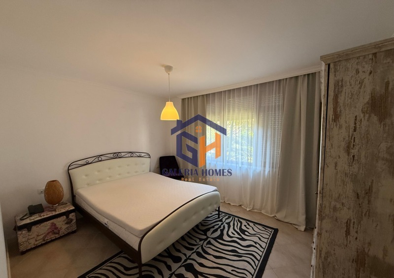 Продава 3-СТАЕН, гр. Созопол, област Бургас, снимка 6 - Апартаменти - 51804729