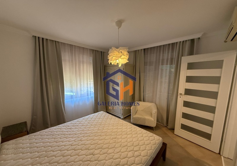 Продава 3-СТАЕН, гр. Созопол, област Бургас, снимка 10 - Апартаменти - 51804729