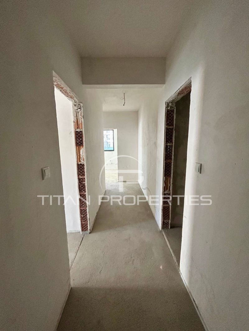 Satılık  2 yatak odası Plovdiv , Hristo Smirnenski , 131 metrekare | 74666816 - görüntü [5]
