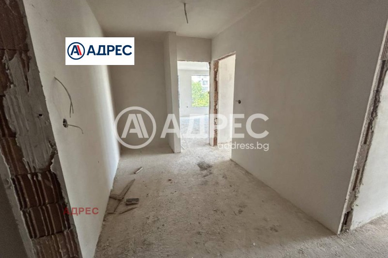 Продава  3-стаен град Варна , Възраждане 1 , 96 кв.м | 33411820 - изображение [5]
