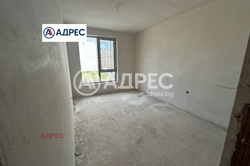 Продава  3-стаен град Варна , Възраждане 1 , 96 кв.м | 33411820 - изображение [4]