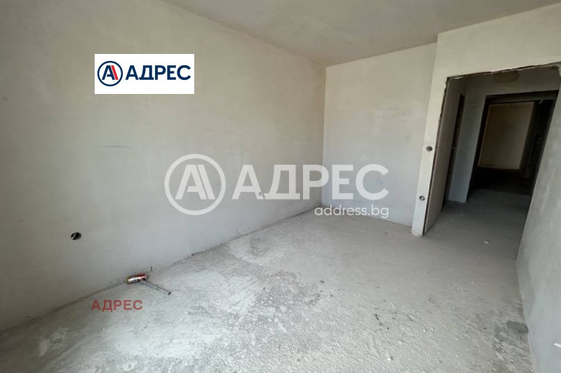 Продава  3-стаен град Варна , Възраждане 1 , 96 кв.м | 33411820 - изображение [6]