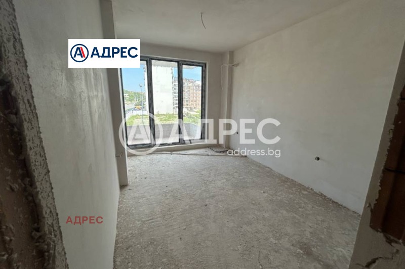 Продава  3-стаен град Варна , Възраждане 1 , 96 кв.м | 33411820 - изображение [3]