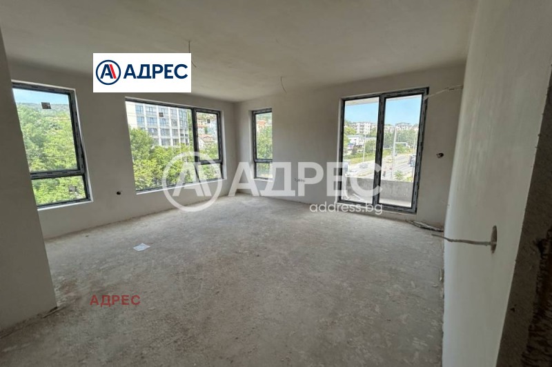 Продава  3-стаен град Варна , Възраждане 1 , 96 кв.м | 33411820