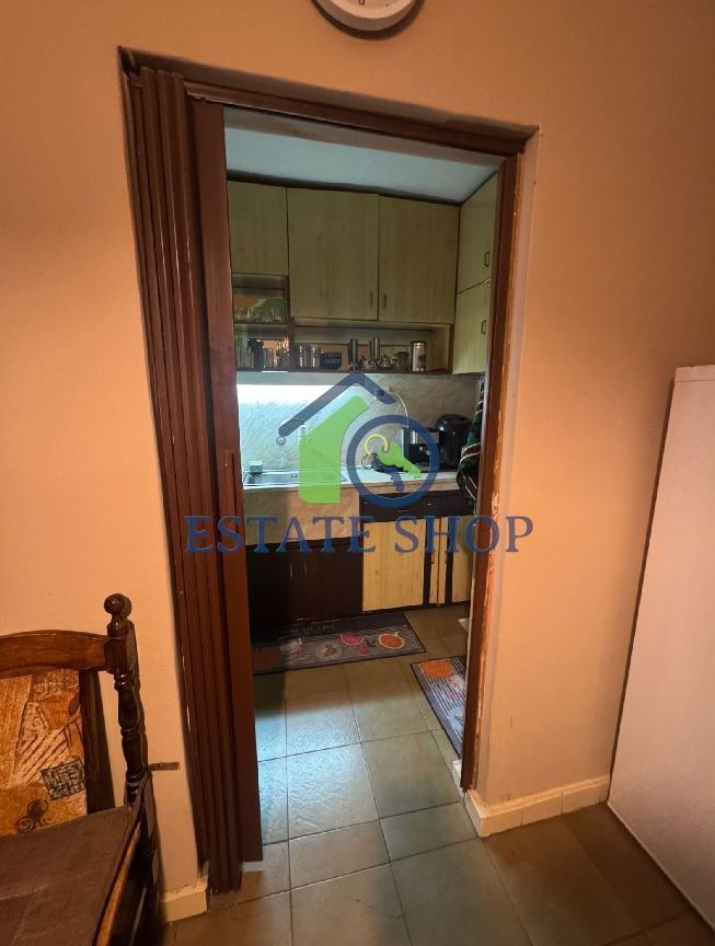 Продава  3-стаен град Пловдив , Кючук Париж , 107 кв.м | 13968663 - изображение [7]