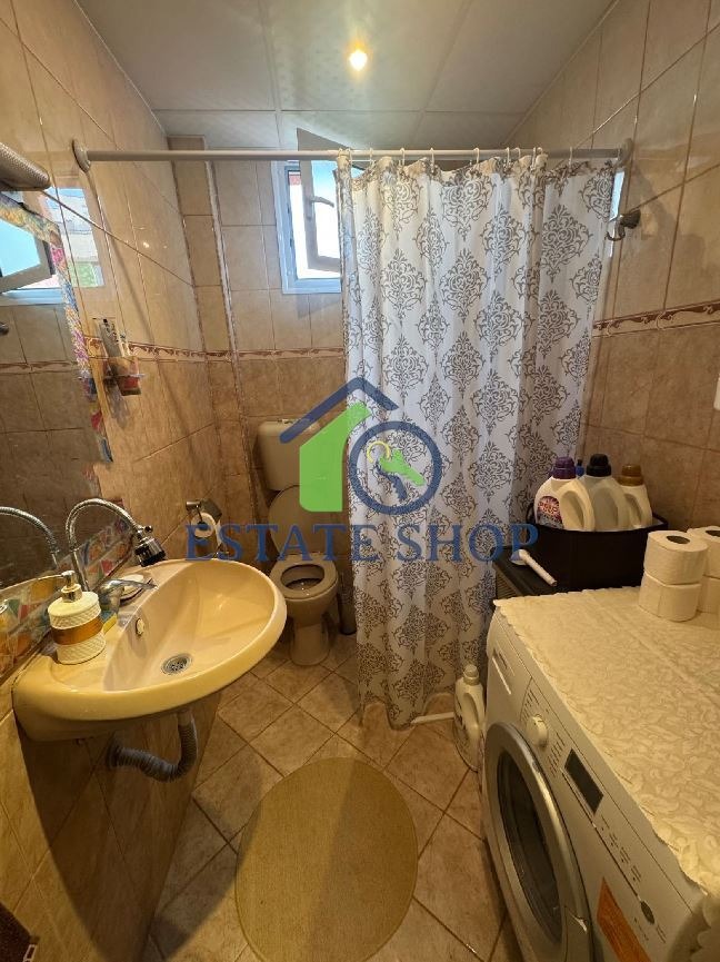 Продава  3-стаен град Пловдив , Кючук Париж , 107 кв.м | 13968663 - изображение [12]