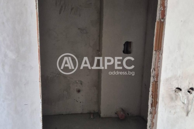 Продава 3-СТАЕН, гр. Бургас, област Бургас, снимка 6 - Апартаменти - 51973517