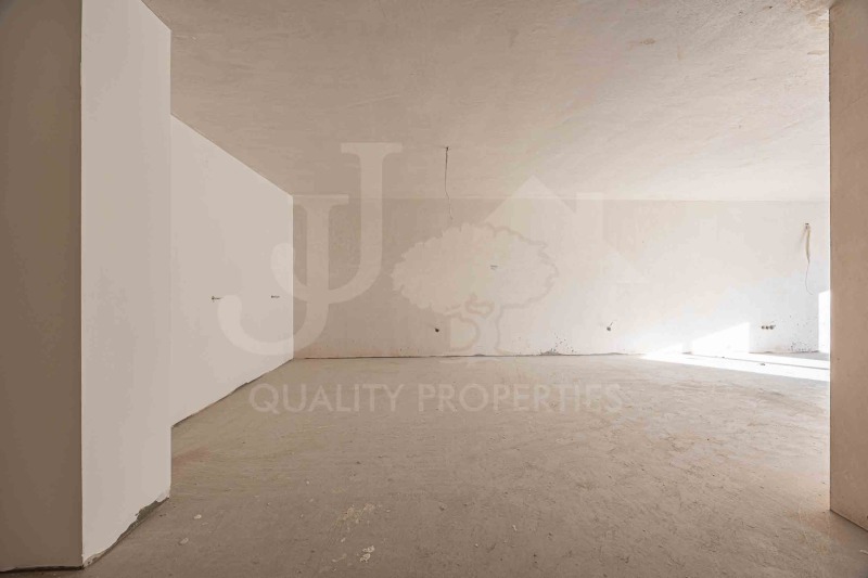 Продава 3-СТАЕН, гр. София, Полигона, снимка 6 - Апартаменти - 53095388