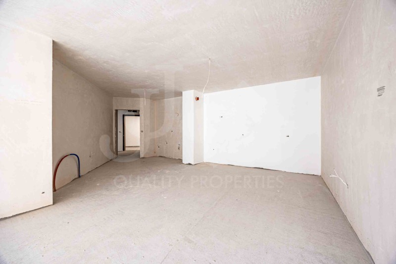 Продава 3-СТАЕН, гр. София, Полигона, снимка 7 - Апартаменти - 53095388