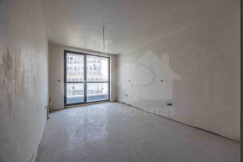 Продава 3-СТАЕН, гр. София, Полигона, снимка 8 - Апартаменти - 53095388