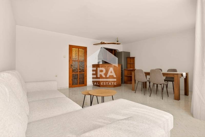 Продава 3-СТАЕН, гр. Варна, Лятно кино Тракия, снимка 5 - Апартаменти - 53724313