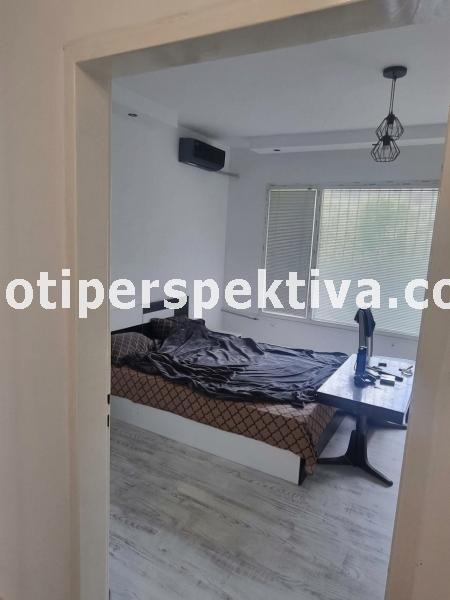 Продава 3-СТАЕН, гр. Пловдив, Кършияка, снимка 3 - Апартаменти - 56355258