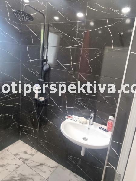 Продава 3-СТАЕН, гр. Пловдив, Кършияка, снимка 8 - Апартаменти - 56355258