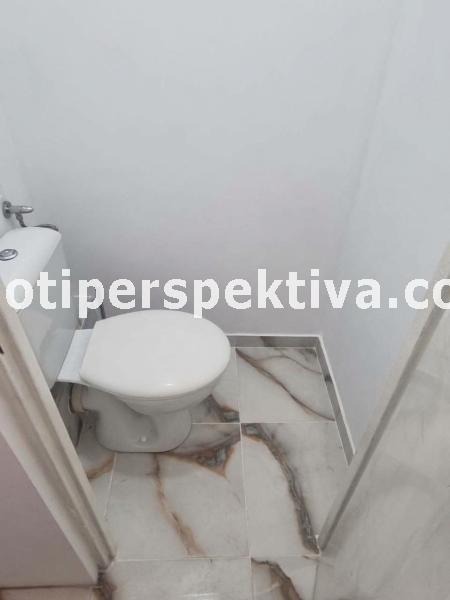 Продава 3-СТАЕН, гр. Пловдив, Кършияка, снимка 9 - Апартаменти - 56355258
