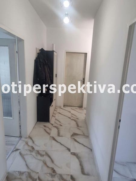 Продава 3-СТАЕН, гр. Пловдив, Кършияка, снимка 11 - Апартаменти - 56355258