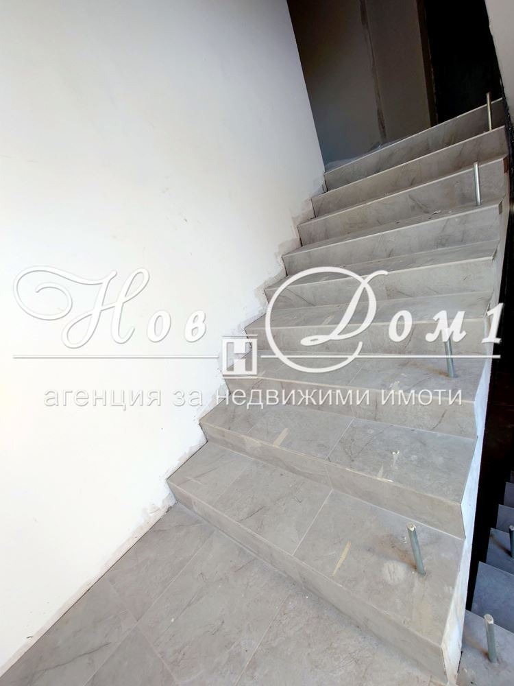 Na prodej  3 ložnice Sofia , Vitoša , 161 m2 | 20310704 - obraz [2]