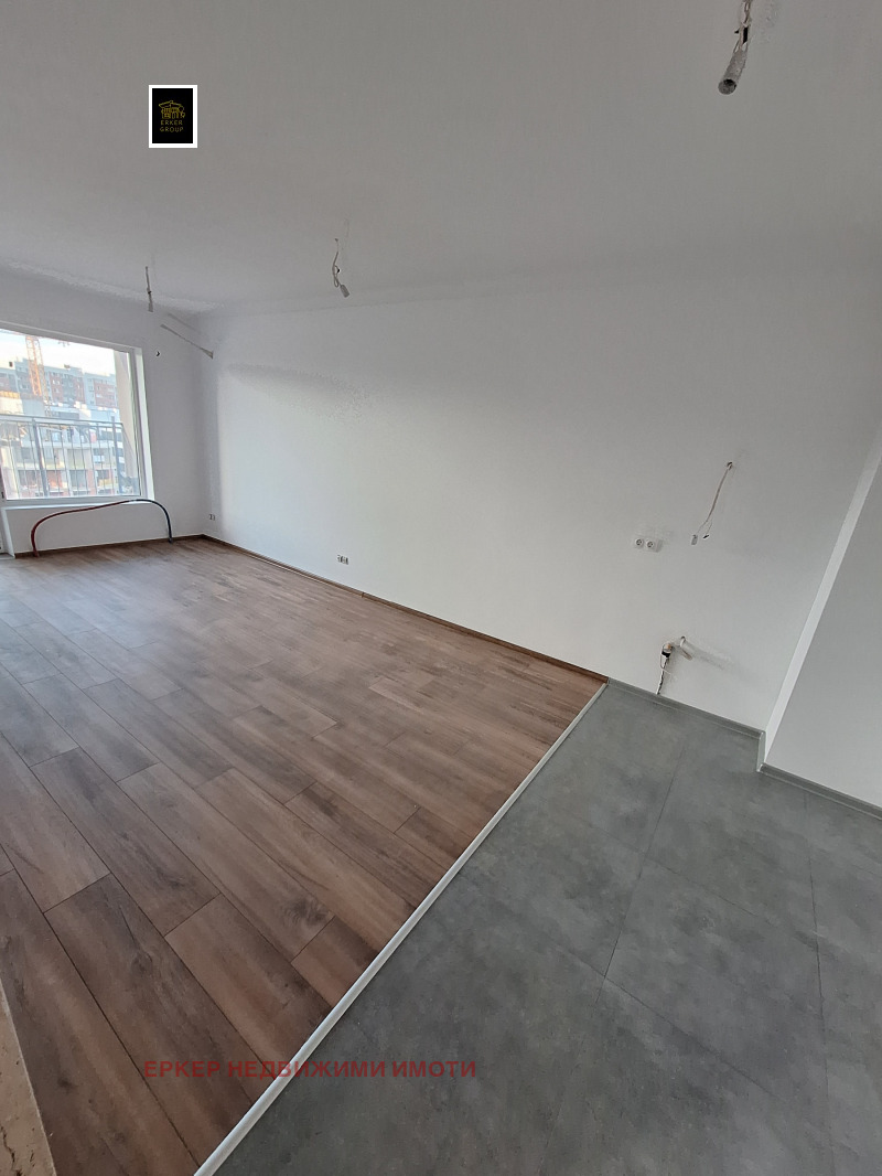 Продава 4-СТАЕН, град София, Овча купел • 275000 € / 537853.25 лв. • 34705519 1