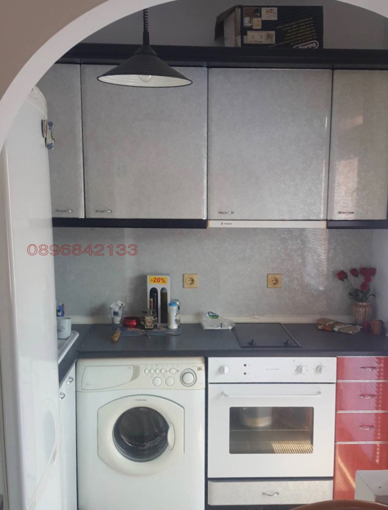 Til salg  Maisonette Sliven , Tsentar , 78 kvm | 96118931 - billede [3]