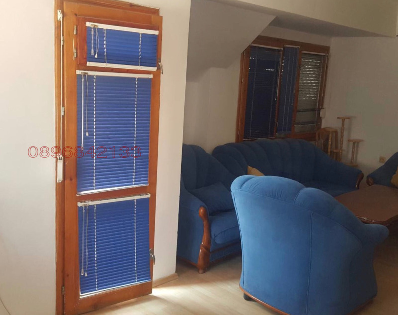 Til salg  Maisonette Sliven , Tsentar , 78 kvm | 96118931 - billede [2]