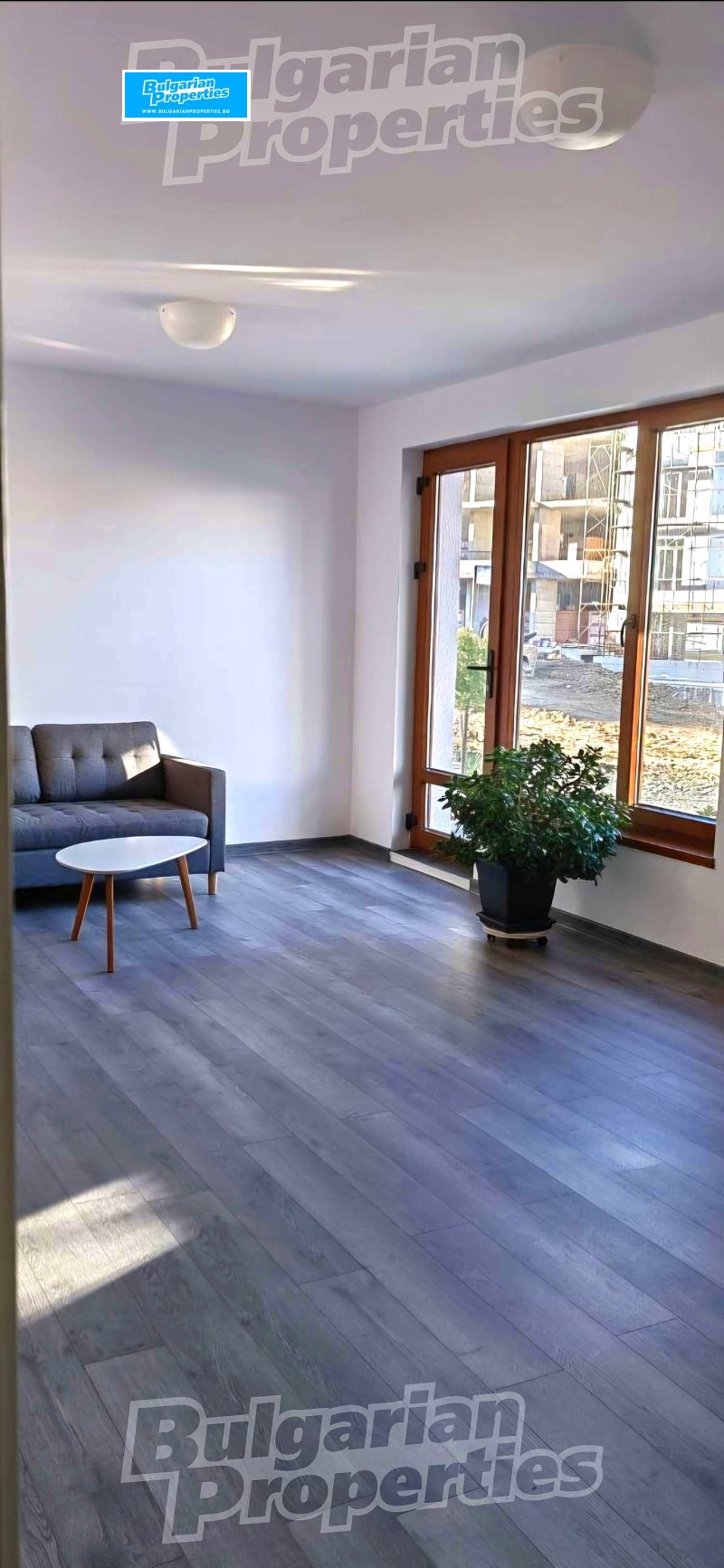 Продава ОФИС, област Бургас, гр. Созопол • 89500 € / 175046.79 лв. • 88373936 1